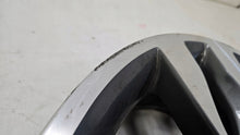 Laden Sie das Bild in den Galerie-Viewer, 1x Alufelge 18 Zoll 7.5&quot; 5x114.3 52910-2T570 Kia Optima Rim Wheel