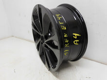 Load image into Gallery viewer, 1x Alufelge 17 Zoll 7.0" 5x114.3 44ET 403009897 Renault Rim Wheel FEL4929890338sj