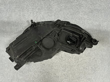Laden Sie das Bild in den Galerie-Viewer, Frontscheinwerfer Audi 8W0941036J LED Rechts Scheinwerfer Headlight SCH2964884228qv