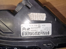 Load image into Gallery viewer, Frontscheinwerfer Citroën C3 Aircross 9822790280 LED Rechts oder Links