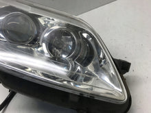 Laden Sie das Bild in den Galerie-Viewer, Frontscheinwerfer Citroën C4 I 9646894280 Rechts Scheinwerfer Headlight SCH4962375843pd