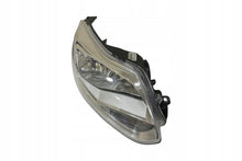 Load image into Gallery viewer, Frontscheinwerfer Ford Focus BM5113W029AK BM5113W029NB 175111514819 Rechts SCH2290376820zh