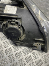 Laden Sie das Bild in den Galerie-Viewer, Frontscheinwerfer Audi A4 Avant 8E0941029AS Links Scheinwerfer Headlight SCH8466902363ga