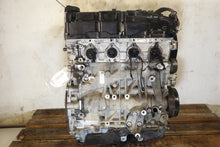 Load image into Gallery viewer, Motor BMW 2 F45 B47C20A 2.0 149PS 2016 Diesel Engine Unkomplett MOT9071182937ki