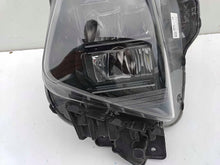 Laden Sie das Bild in den Galerie-Viewer, Frontscheinwerfer Hyundai Tucson 92101-N7100 Links Scheinwerfer Headlight