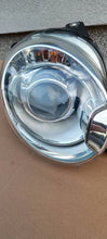 Laden Sie das Bild in den Galerie-Viewer, Frontscheinwerfer Fiat 500 46880748DX Rechts Scheinwerfer Headlight SCH2720576175lb
