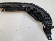 Laden Sie das Bild in den Galerie-Viewer, Frontscheinwerfer Hyundai Kona HF922-63000 LED Ein Satz Scheinwerfer Headlight SCH2114597086jz