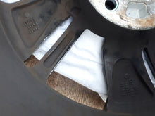 Load image into Gallery viewer, 1x Alufelge 17 Zoll 8.0&quot; 5x114.3 50ET 17080A Honda Civic X Rim Wheel