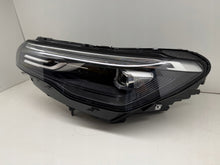 Laden Sie das Bild in den Galerie-Viewer, Frontscheinwerfer VW Tiguan 571941005B LED Links Scheinwerfer Headlight SCH7441264029zd