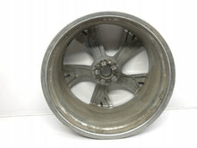 Load image into Gallery viewer, 1x Alufelge 22 Zoll 4K0601025S Audi A6 Rim Wheel FEL9617670876ub