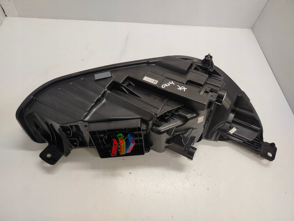 Frontscheinwerfer Ford Focus NX7B13E017-AG Full LED Rechts oder Links SCH3636209916hr