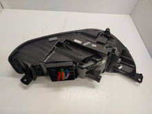 Laden Sie das Bild in den Galerie-Viewer, Frontscheinwerfer Ford Focus NX7B13E017-AG Full LED Rechts oder Links SCH3636209916hr