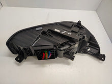 Laden Sie das Bild in den Galerie-Viewer, Frontscheinwerfer Ford Focus NX7B13E017-AG Full LED Links Scheinwerfer Headlight SCH3636209916hr