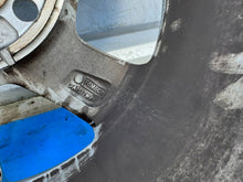 Load image into Gallery viewer, 1x Alufelge 16 Zoll Ford Transit Custom Rim Wheel FEL5229807025mo