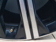Load image into Gallery viewer, 1x Alufelge 20 Zoll 31680217 Volvo Xc90 Ii Rim Wheel FEL6037607752em
