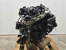 Laden Sie das Bild in den Galerie-Viewer, Motor BMW F34 F30 F25 F20 N47D20C 2.0 171TKm 2012 Diesel Engine Komplett MOT8835810198oh