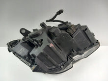 Load image into Gallery viewer, Frontscheinwerfer Mercedes-Benz W204 A2048208561 Links Scheinwerfer Headlight SCH9520501404wz