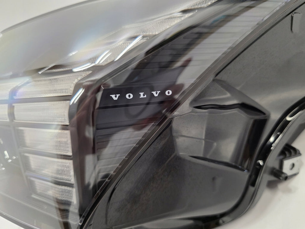 Frontscheinwerfer Volvo 80000401 Full LED Links Scheinwerfer Headlight SCH3949442944hh