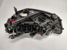 Load image into Gallery viewer, Frontscheinwerfer Audi A6 C7 4G0941036 Rechts Scheinwerfer Headlight SCH6686296958rk