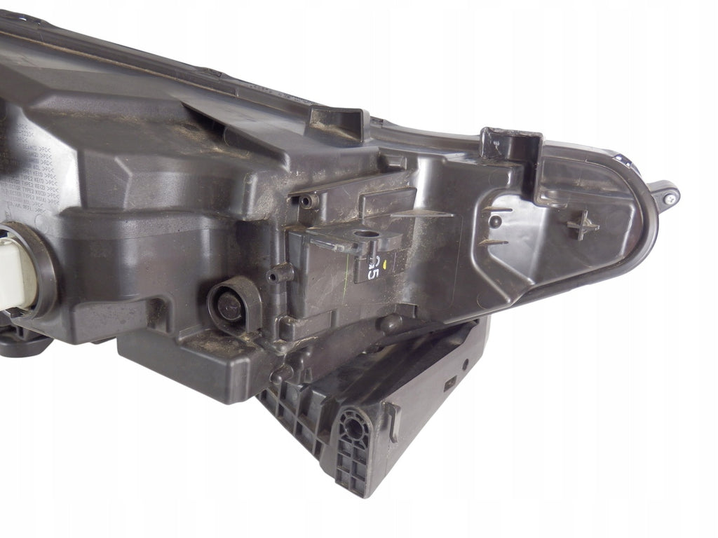 Frontscheinwerfer Honda Hr-V LED Links Scheinwerfer Headlight