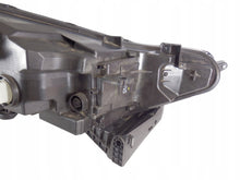 Laden Sie das Bild in den Galerie-Viewer, Frontscheinwerfer Honda Hr-V LED Links Scheinwerfer Headlight