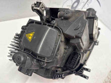 Laden Sie das Bild in den Galerie-Viewer, Frontscheinwerfer Audi A5 8W6941005E Ein Stück (Rechts oder Links) Headlight