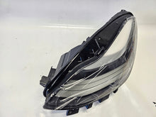 Laden Sie das Bild in den Galerie-Viewer, Frontscheinwerfer Tesla Model 3 1514952-20-E LED Links Scheinwerfer Headlight
