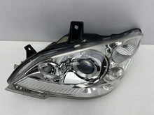 Load image into Gallery viewer, Frontscheinwerfer Mercedes-Benz Viano W639 Vito A6398202801 Links Headlight SCH5715994265vg