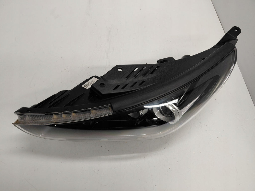 Frontscheinwerfer Hyundai I30 III 92101G4120 Full LED FALSE Headlight SCH5252210407vc