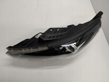 Laden Sie das Bild in den Galerie-Viewer, Frontscheinwerfer Hyundai I30 III 92101G4120 Full LED FALSE Headlight SCH5252210407vc
