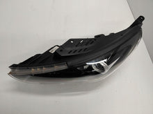 Laden Sie das Bild in den Galerie-Viewer, Frontscheinwerfer Hyundai I30 III 92101G4120 Full LED Links Headlight SCH5252210407vc