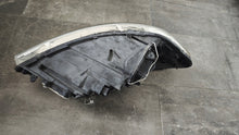 Laden Sie das Bild in den Galerie-Viewer, Frontscheinwerfer Volvo C30 Links Scheinwerfer Headlight SCH8067872815pq