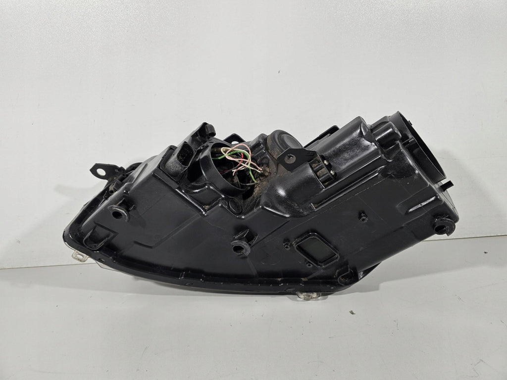 Frontscheinwerfer VW Golf I 132620261102 Rechts Scheinwerfer Headlight SCH2249943497nc