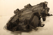 Laden Sie das Bild in den Galerie-Viewer, Frontscheinwerfer Fiat Bravo II 0518778840 Links Scheinwerfer Headlight SCH1852396817nl