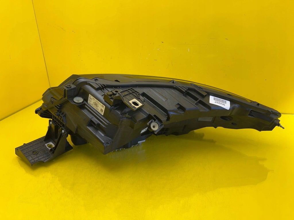 Frontscheinwerfer Land Rover Range Sport L461 N9X2-13W029-DJ LED Rechts SCH2033601822dv