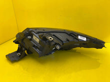 Laden Sie das Bild in den Galerie-Viewer, Frontscheinwerfer Land Rover Range Sport L461 N9X2-13W029-DJ LED Rechts SCH2033601822dv