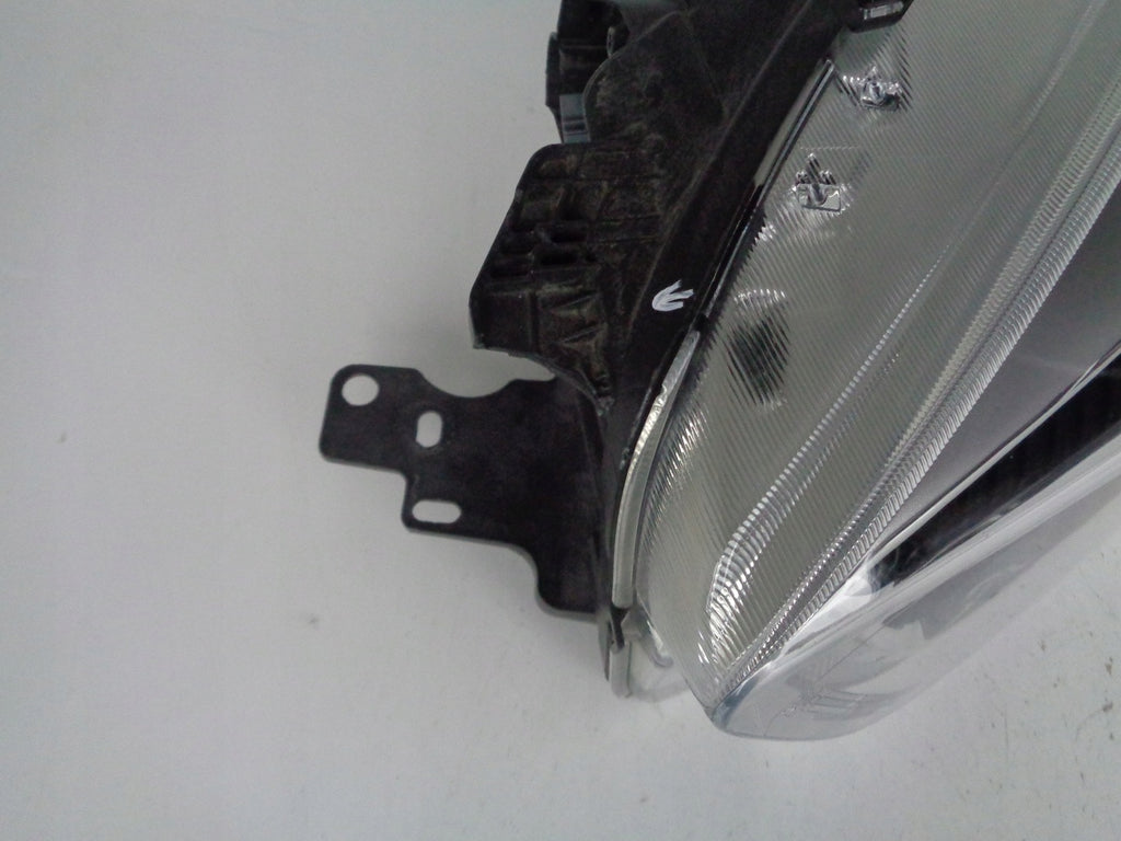Frontscheinwerfer Ford Kuga GV41-13D155-AG LED Links Scheinwerfer Headlight SCH5323956419zs