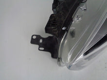Load image into Gallery viewer, Frontscheinwerfer Ford Kuga GV41-13D155-AG LED Links Scheinwerfer Headlight SCH5323956419zs