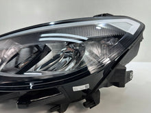 Laden Sie das Bild in den Galerie-Viewer, Frontscheinwerfer VW Id.3 10B941005A Links Scheinwerfer Headlight SCH6291268512xv