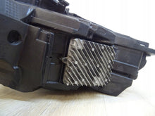 Load image into Gallery viewer, Frontscheinwerfer Audi A5 8W6941040 LED Rechts Scheinwerfer Headlight SCH6502514063aw