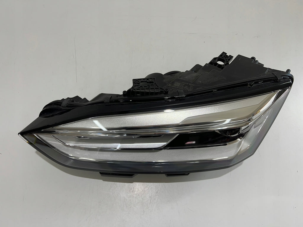 Frontscheinwerfer Audi A5 8W6941005C Xenon Links Scheinwerfer Headlight