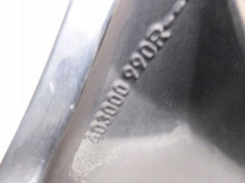 Laden Sie das Bild in den Galerie-Viewer, 1x Alufelge 17 Zoll 7.0" 4x100 37ET 403000990 Alpine Clio V Rim Wheel FEL5225610952py