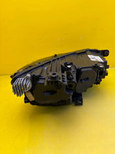 Laden Sie das Bild in den Galerie-Viewer, Frontscheinwerfer VW Passat B8 3G1941081T LED Links Scheinwerfer Headlight SCH2665550279qy