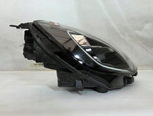 Laden Sie das Bild in den Galerie-Viewer, Frontscheinwerfer Ford Puma L1TB-13E014-JB LED Rechts Scheinwerfer Headlight SCH9848820820wu