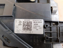 Load image into Gallery viewer, Frontscheinwerfer VW T-Roc 2GA941035AH LED Ein Stück (Rechts oder Links) SCH9939460261it