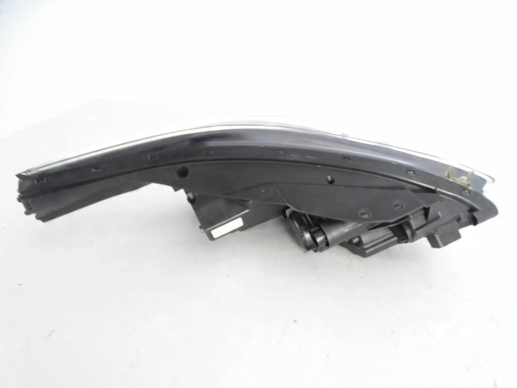 Frontscheinwerfer Kia Ceed 92101-J75001 Links Scheinwerfer Headlight