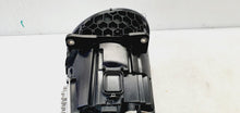 Laden Sie das Bild in den Galerie-Viewer, Frontscheinwerfer Mercedes-Benz A4639065002 LED Rechts Scheinwerfer Headlight SCH2989450339ay