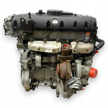 Load image into Gallery viewer, Motor VW Touareg BPE 2.5 TDI 174PS 128kW 172TKm 2002 Diesel Engine Komplett MOT6923932445wl