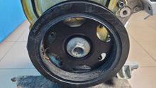 Laden Sie das Bild in den Galerie-Viewer, Motor Opel Insignia B D20SHL 2.0 26TKm 2021 Benzin Engine Unkomplett MOT2581619644yq