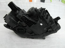 Load image into Gallery viewer, Frontscheinwerfer VW Passat B8 3G1941035Q Full LED Rechts Scheinwerfer Headlight SCH5340363726ed